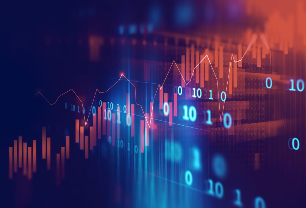 العملات الرقمية