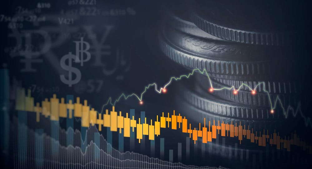 ارتفاع سعر زوج الجنيه مقابل الين في أول ربع 2024 1 الجنيه مقابل الين الياباني