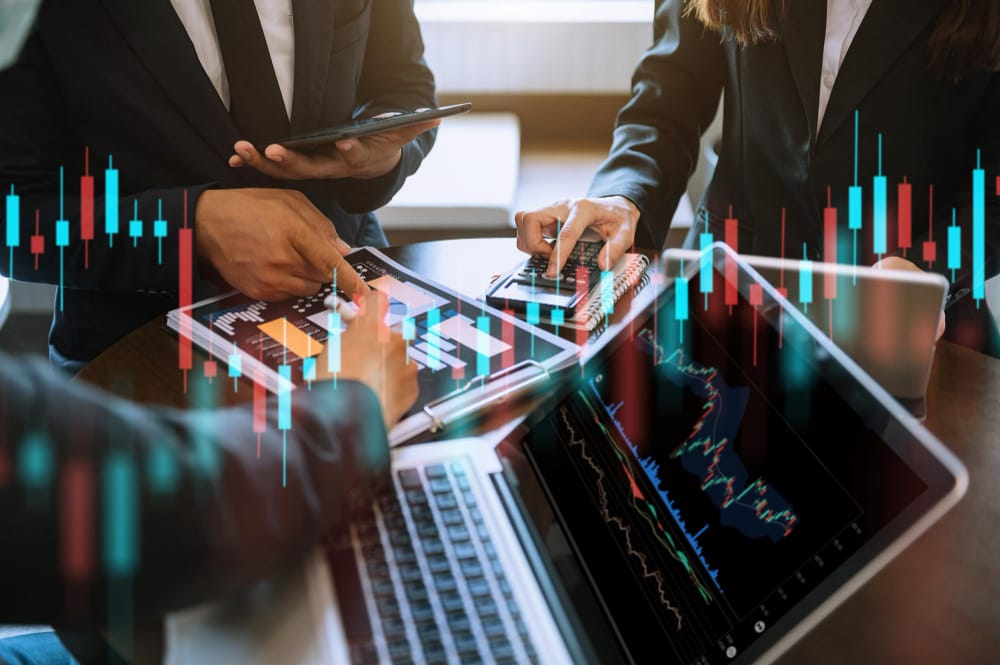 التراخيص والشفافية التنظيمية لشركة Windsor Brokers