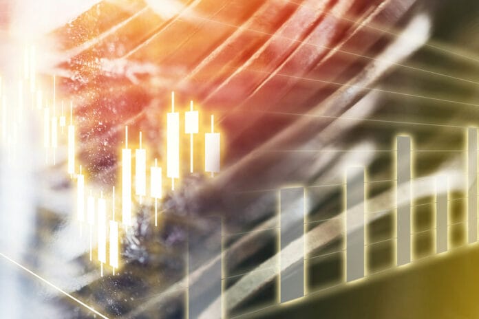 مستوى التجميد