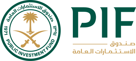 ارتفاع أصول صندوق الاستثمارات العامة السعودي إلى 940 مليار دولار 1 صندوق الاستثمارات العامة السعودي