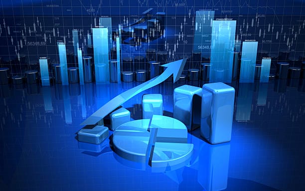 التداول عالي التردد