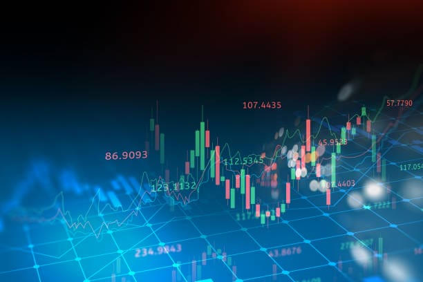 إشارات تداول العملات