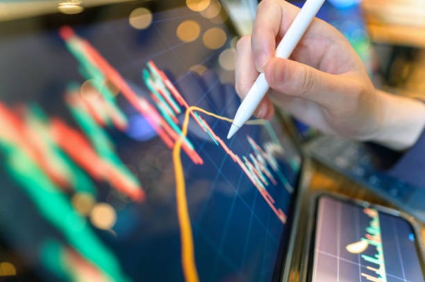 مستوى التجميد