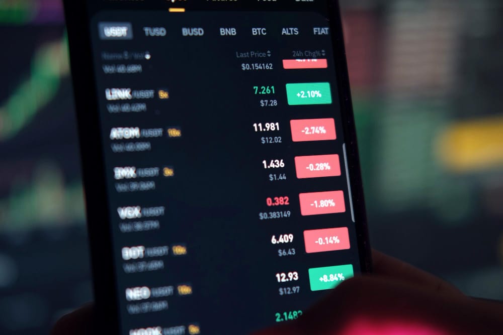 تباين أداء سوق الأسهم: ارتفاع Dow وتراجع ناسداك وثبات S&P 1 سوق الأسهم