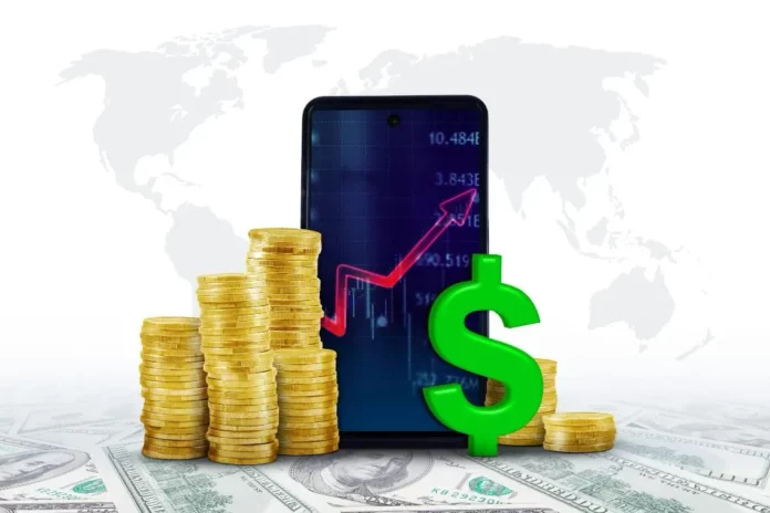 ما هي منصة HYCM؟ شرح الحسابات والتراخيص والأدوات