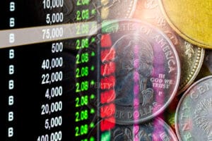 اكتتاب الاسهم