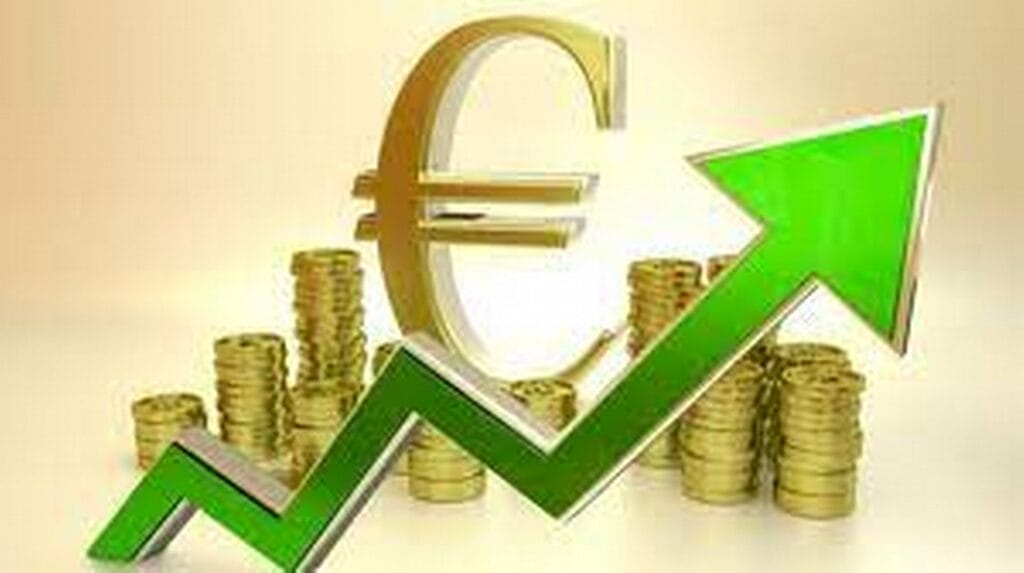 سوق Forex: الدولار في طريقه للإيجابية فيما يشهد اليورو تقدماً 1 سوق forex