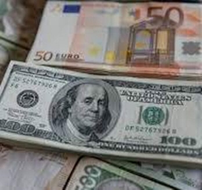 Forex_Market سوق forex