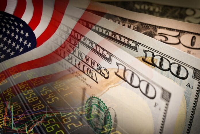 لماذا تؤثر قرارات الفيدرالي الأمريكي على الأسواق؟