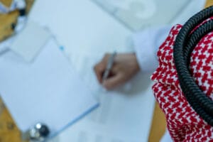 اقتصاد السعودية غير النفطي