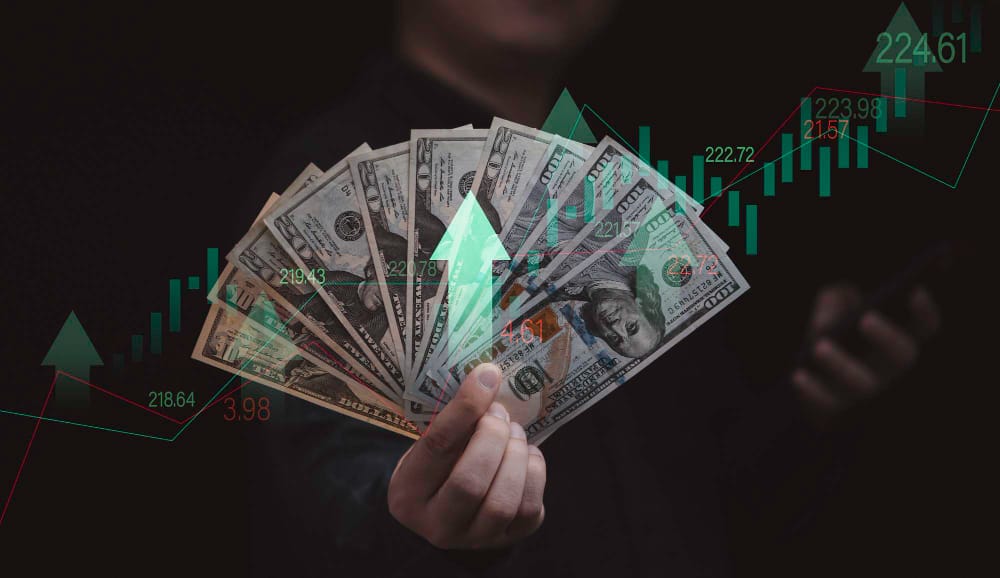 الفوركس اليوم: الأسواق تترقب قرارات البنوك المركزية 1 سوق الفوركس