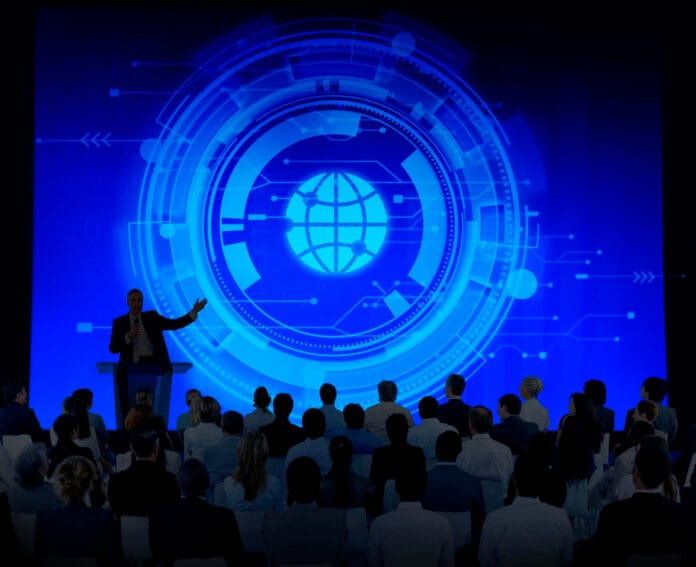 الاستثمار التكنولوجي