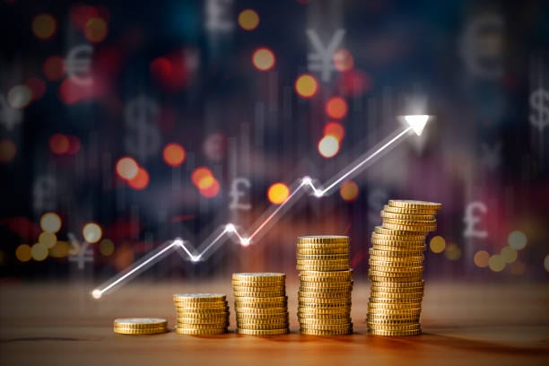 أسعار الفائدة