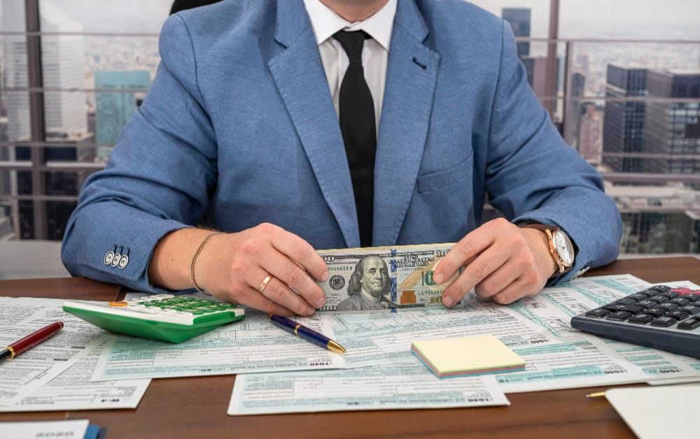working capital4