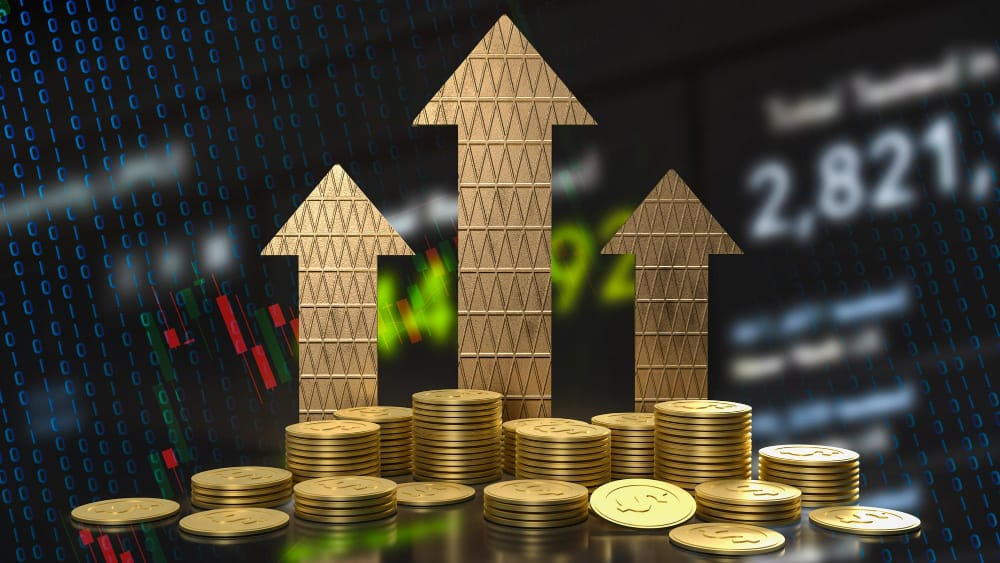 شرح أنواع سعر الصرف المعوم: الفرق بين التعويم الحر والمٌدار 3 Monetary system