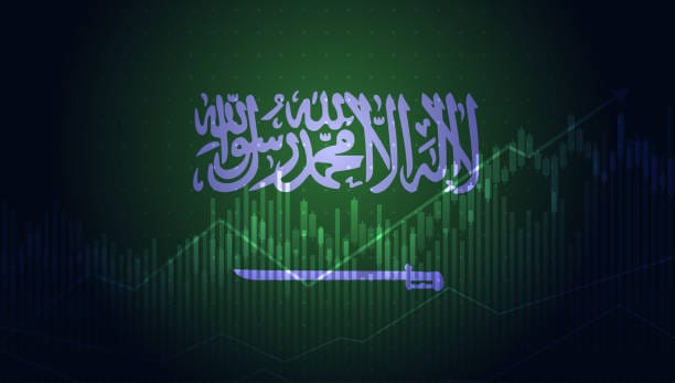 التنقل في وقت تداول السوق السعودي لتحقيق النجاح 2024 1 وقت تداول السوق السعودي