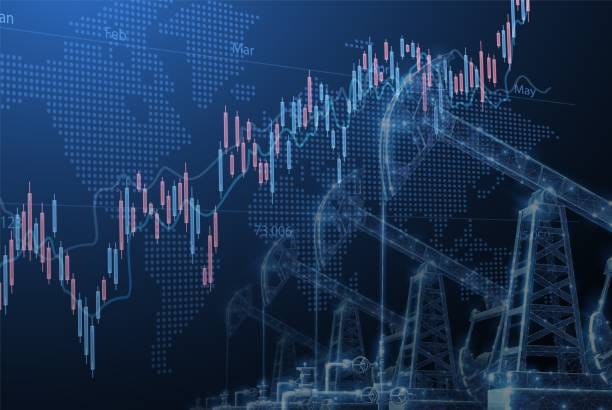 التنقل في وقت تداول السوق السعودي لتحقيق النجاح 2024 3 وقت تداول السوق السعودي