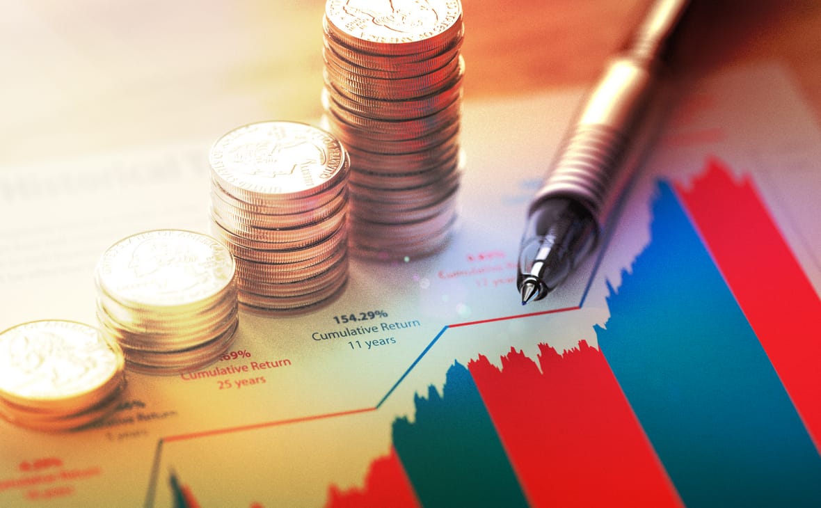 ارتفاع الأصول الأجنبية للبنوك السعودية بنسبة 22% بشكل يعكس قوة الاستثمارات الدولية