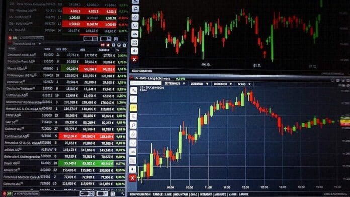 The Crucial Role of AI in Forex Trading دور الذكاء الاصطناعي في تجارة الفوركس لا غنى عنه!