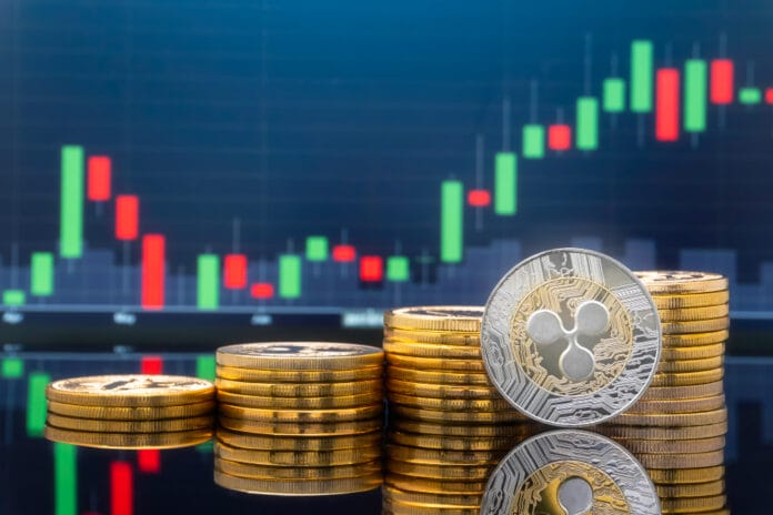 المزايا والعيوب في منصة BlackBull Markets المزايا والعيوب في منصة BlackBull Markets