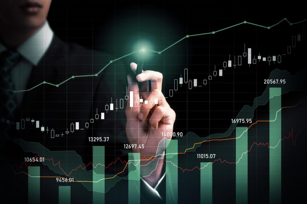 بوت تداول فوركس