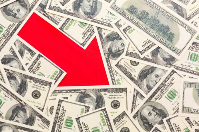 كيفية استخدام مؤشر DXY في استراتيجيات التداول