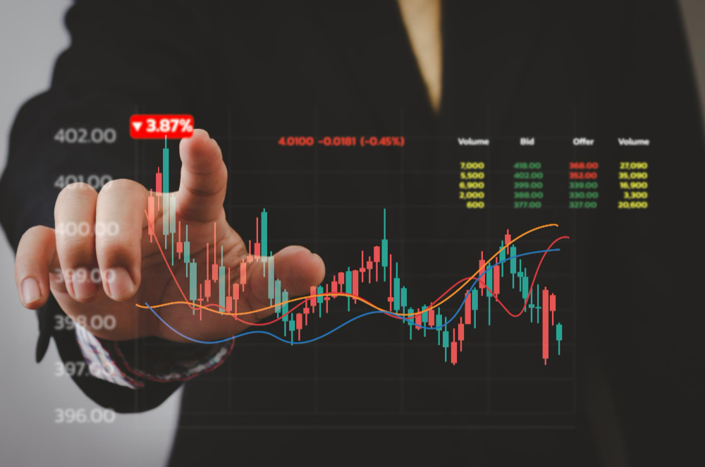 تقييم شركة Alpari بالتفصيل وهل هي وسيط موثوق؟