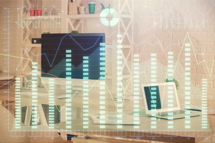 Saudi Brokers افضل وسيط تداول الاسهم السعودية