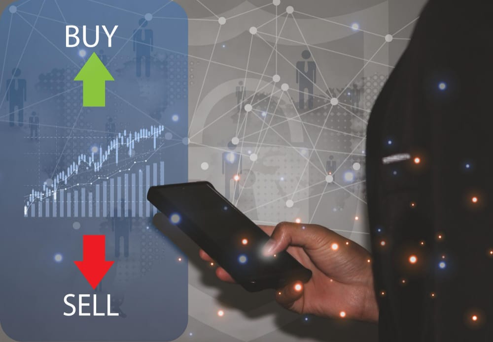 ما هو الفوركس وما أساسيات تداول العملات | دليل شامل 4 التداول في الفوركس