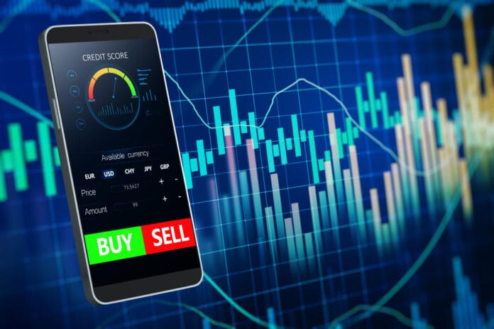 تعرف على استراتيجيات التحليل الزمني لتحقيق أرباح ثابتة