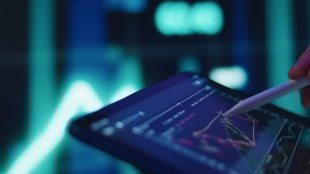 الفوركس والبنوك المركزية