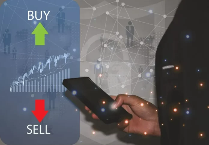 شرح منصة Bybit خطوة بخطوة للتسجيل والتداول بالعملات