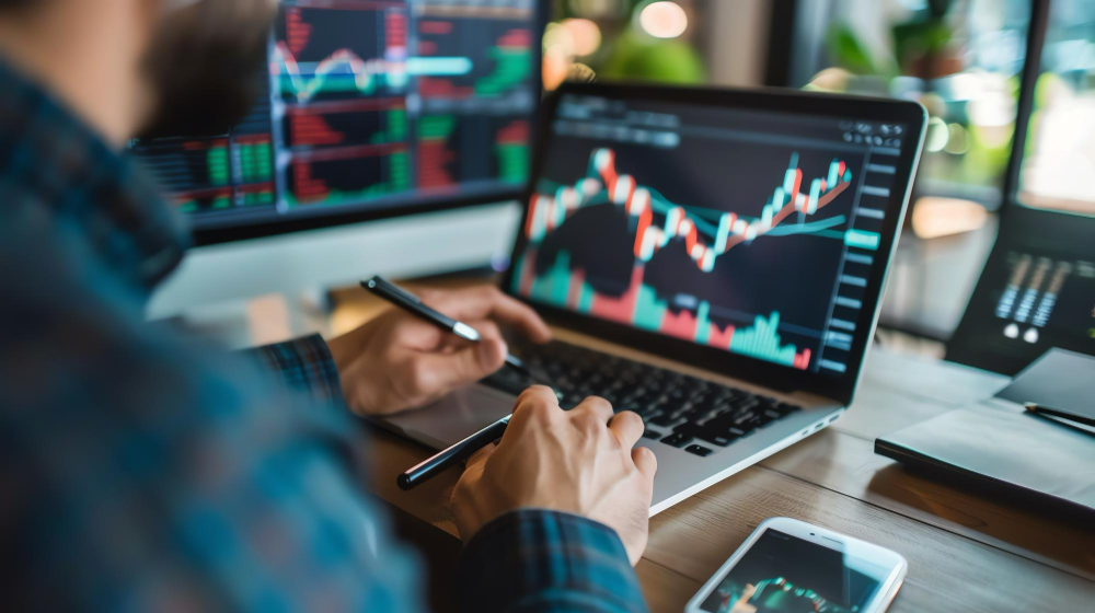 كيفية قراءة تقارير الأرباح المالية