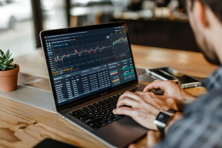 تقييم TradeEuGlobal