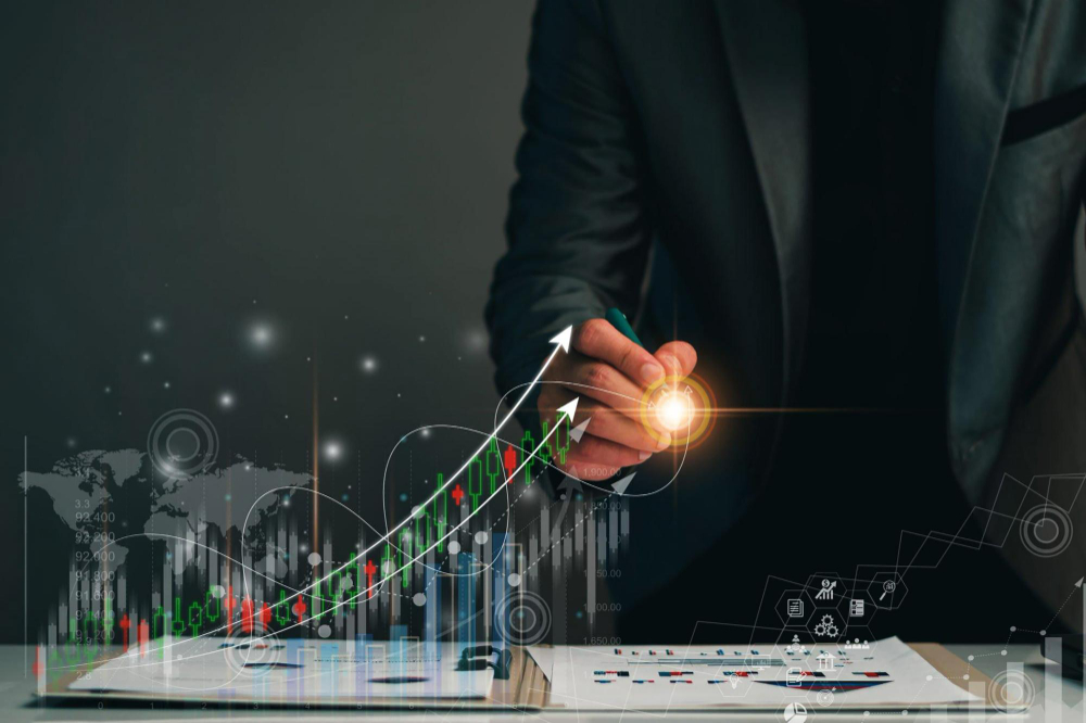 الأخطاء الشائعة في استخدام التقاطع الذهبي