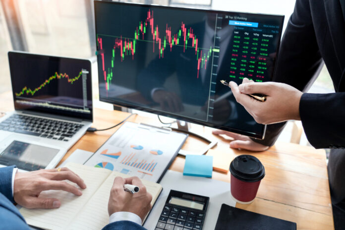 استراتيجيات عملية لاستخدام التحليل الزمني في التداول