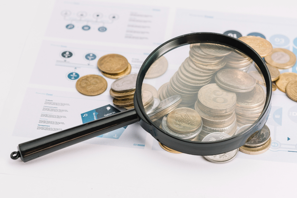 أهمية الصناديق السيادية