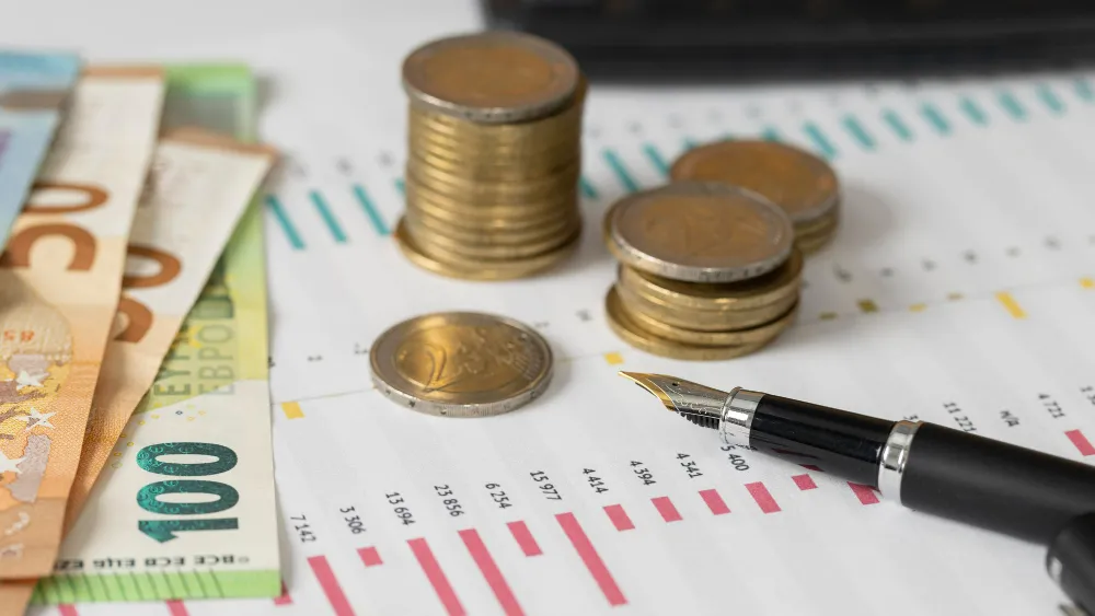 كيفية إدارة السيولة في الاستثمارات