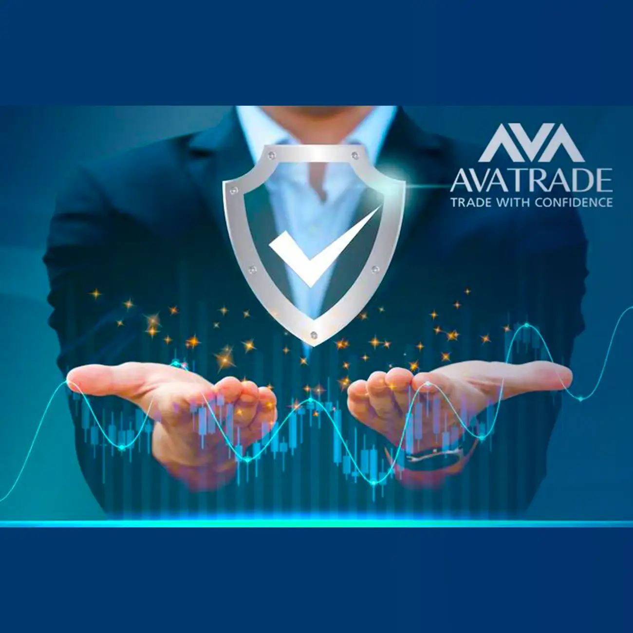 تراخيص شركه AvaTrade وموثوقيتها