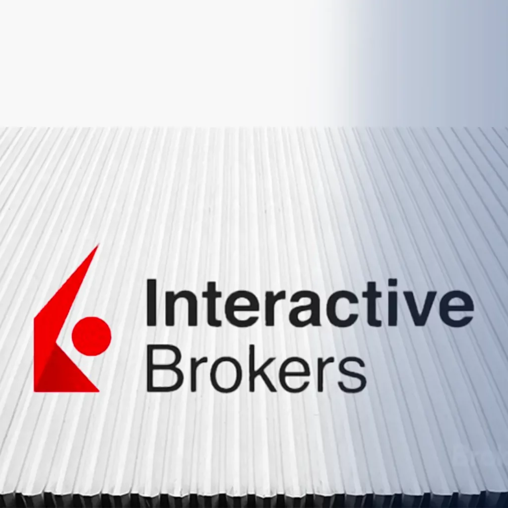 هل شركة Interactive Brokers للتداول الخيار الأفضل لك في 2025؟