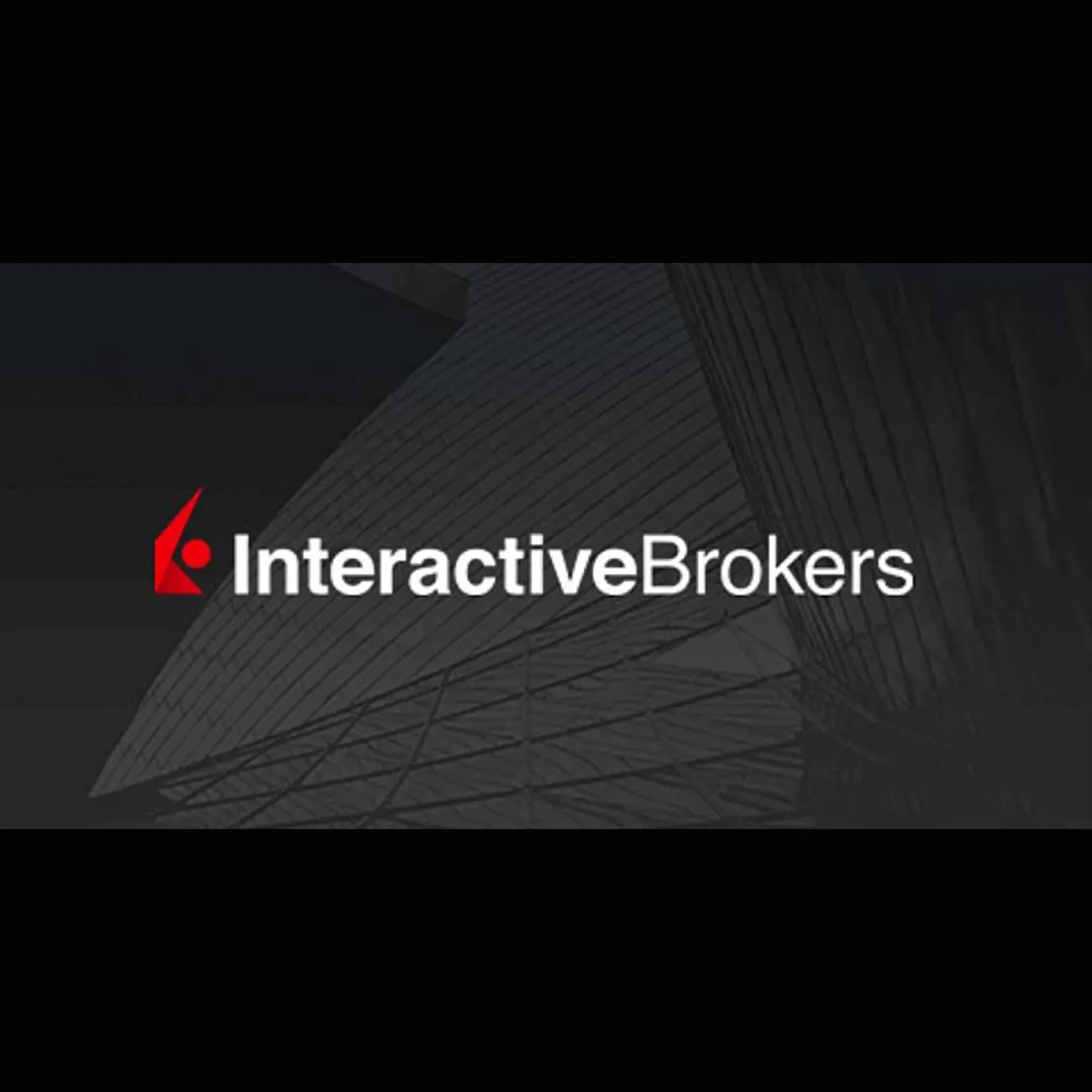 مميزات شركة Interactive Brokers