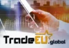 التداول مع شركة تريد اي يو جلوبال (Trade EU Global) | دليل المبتدئين كيف تبدأ التداول خطوة بخطوة مع Trade EU Global؟ دليل المبتدئين
