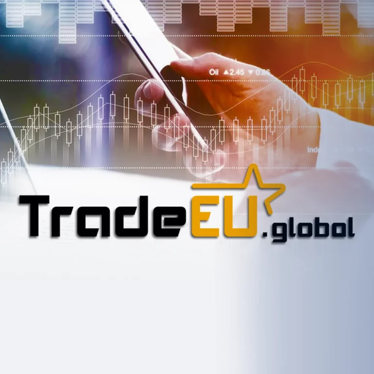كيف تبدأ التداول خطوة بخطوة مع Trade EU Global؟ دليل المبتدئين