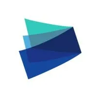 Tamra Capital
