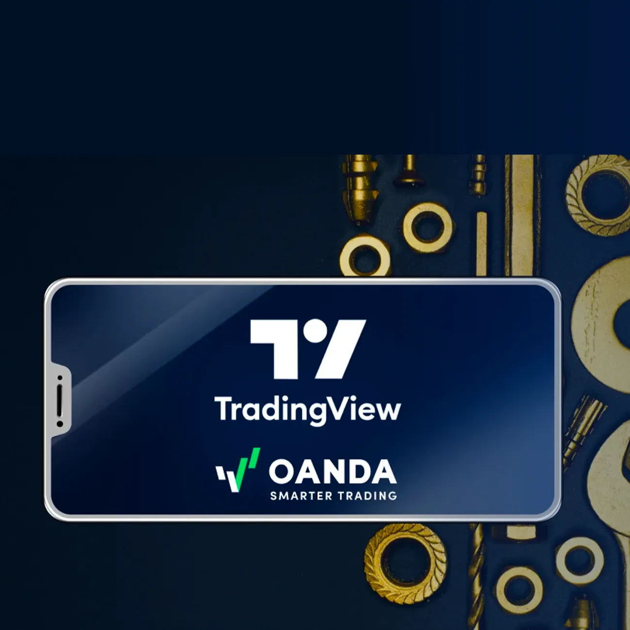 هل شركة OANDA مناسبة لك؟