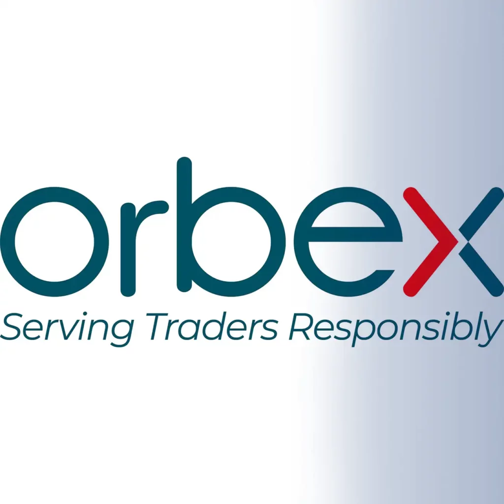 هل شركة Orbex مرخصة وآمنة للتداول عبر الإنترنت؟