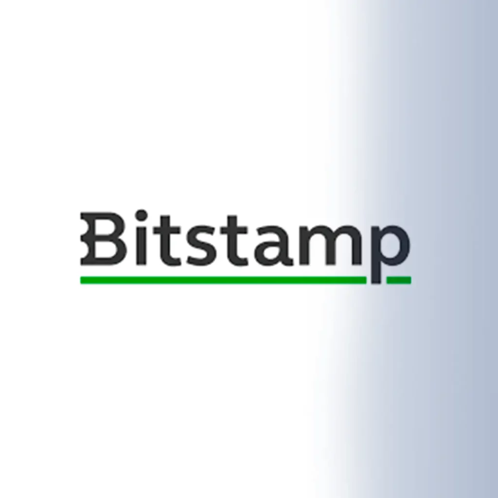 دليل شامل للتداول عبر منصة Bitstamp للمبتدئين والمحترفين
