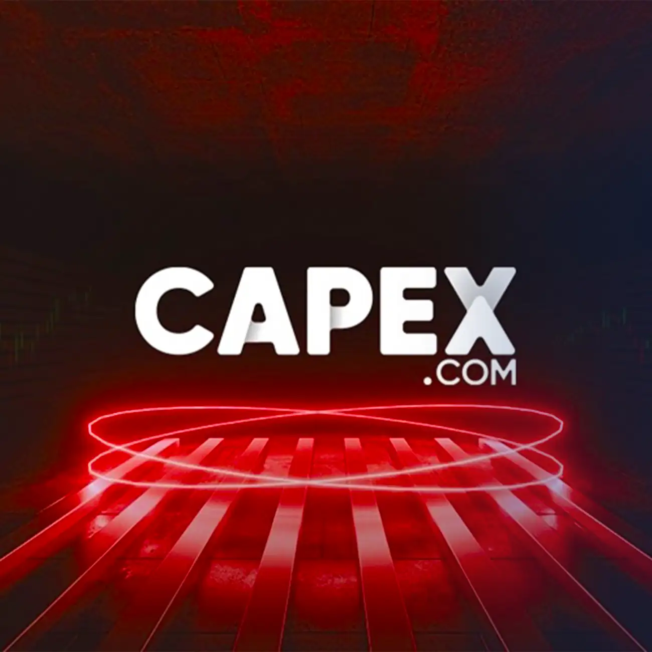 مزايا وعيوب منصة CAPEX
