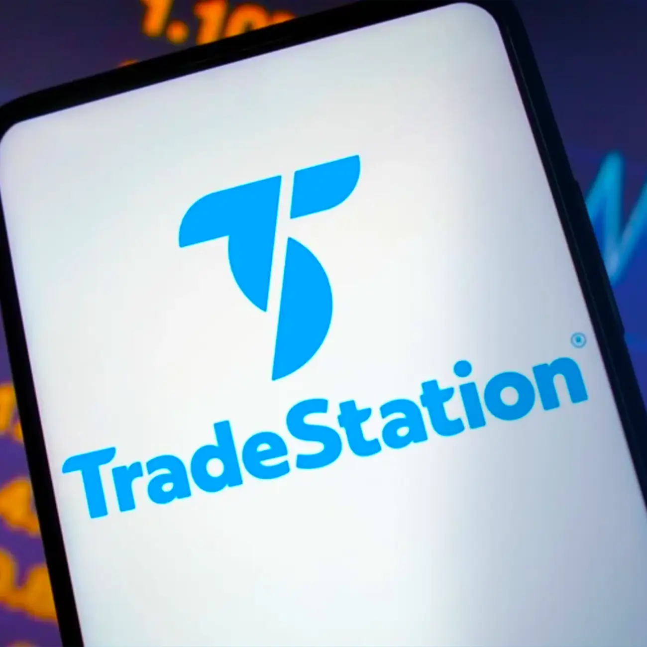 مزايا وعيوب TradeStation